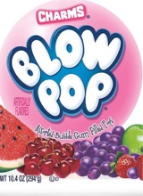 Guest_blowpop3