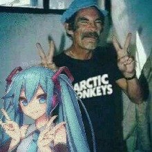 lJZN