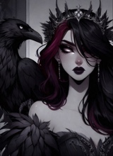 Guest_RavenCrowood