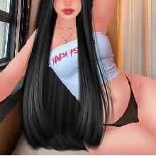 Guest_Rayssa843681