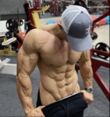 Guest_aaronstryker