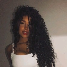 Guest_Gabrielly456112