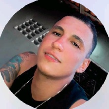 Guest_Gabrielzinho20