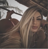 Guest_Lais246477