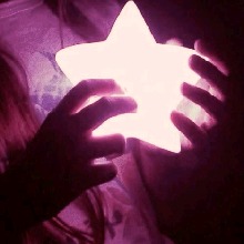 Guest_star021m
