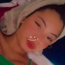 Guest_Mariele39