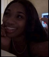Guest_trvpstarzx