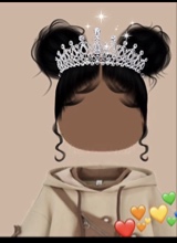 Guest_Keyla948259