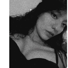 Guest_Mariela241151