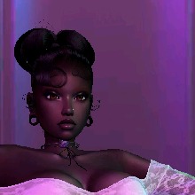 Guest_MaBelle18