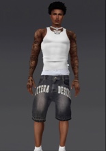 Guest_Ricky41188
