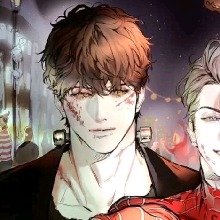 Guest_nanai17