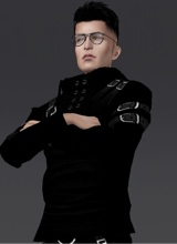 Guest_Nivelek