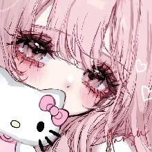 Guest_Evie281135