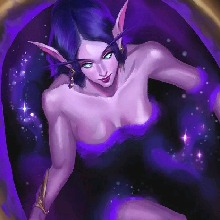 Guest_unusualdarkbyzan2643