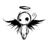 Guest_yourcrys