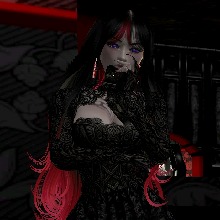 Guest_MidnightVow1