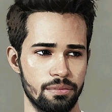 Guest_TheSign1