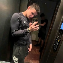 Guest_Dhmhrhs