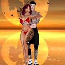 Guest_wonderfuloperama71b0