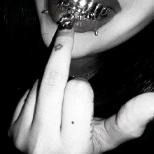 Guest_gothmommi978