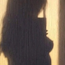 Guest_risaldarcanaryye3d50