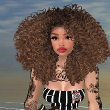 Guest_Lele426652