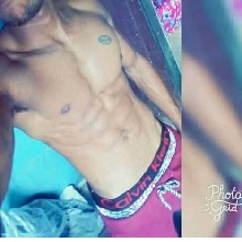 Guest_JooPaulo967839