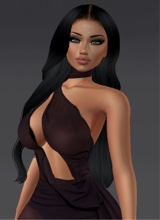 Guest_Katty25047