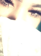 Guest_ebonybitch