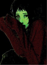 avatar picture