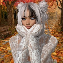 Guest_Esmeralda016