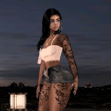 Guest_KetlynSilva2
