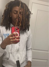 Guest_jayden854464