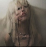 Guest_bella179901