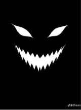 Guest_dunce666