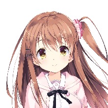 avatar resmi