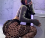 Guest_Getse11