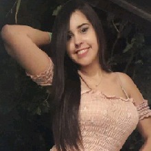 Guest_MindyGonzlez