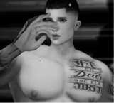 Guest_bradock33