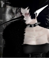 Guest_noxvampyr