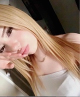 Guest_asya817198