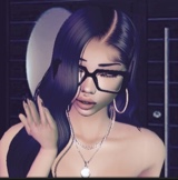 Guest_alanna343100