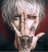 Guest_TheSkullShard