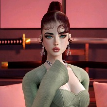 Alya960221