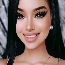 Miiina