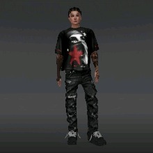 Guest_JoseAndrs1
