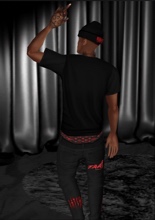 Guest_Rashawn2415