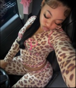 Guest_naomi692266