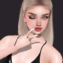 Guest_Mia363623